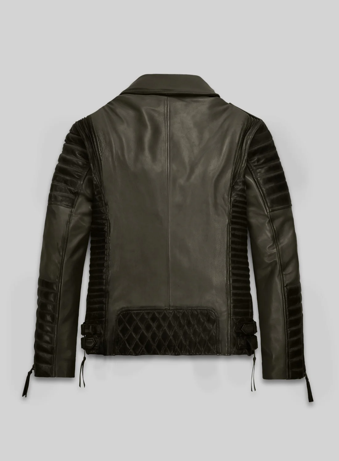 Terrain Alpine - Image 6