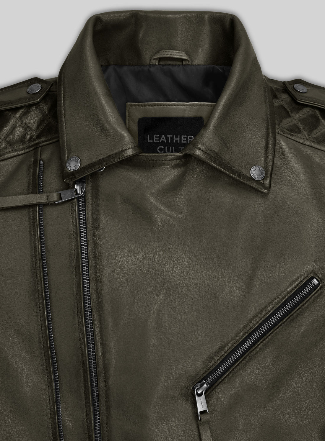 Terrain Alpine - Image 5