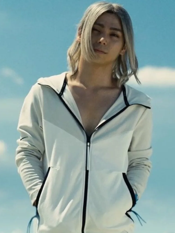Alice-in-Borderland-Season-2-Shuntaro-Chishiya-Hoodie Alice in Borderland Season 2 Shuntaro Chishiya Hoodie