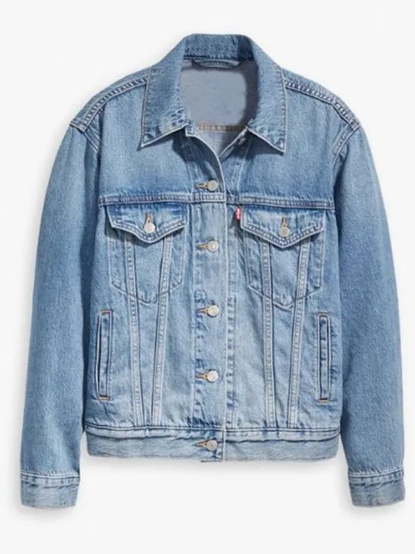 Beth-Dutton-Yellowstone-S05-Denim-Jacket Beth Dutton Yellowstone S05 Denim Jacket