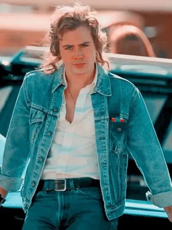 Billy-Hargrove-Stranger-Things-Denim-Jacket Billy Hargrove Stranger Things Denim Jacket