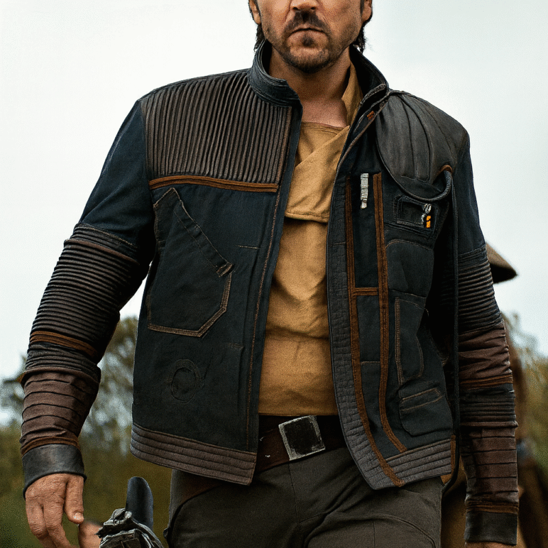 ChatGPT Image Sep 14, 2025, 08_45_04 PM Andor Season 2 Cassian Jacket