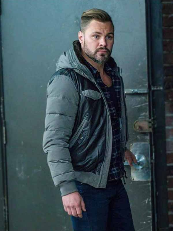 Chicago-P.D.-Adam-Ruzek-Hooded-Jacket (1) Chicago P.D. Adam Ruzek Hooded Jacket