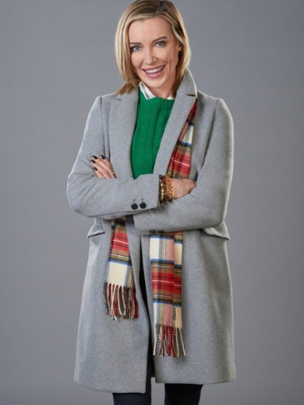 Crush-Ava-Jensen-A-Royal-Christmas-2023-Grey-Coat Crush Ava Jensen A Royal Christmas 2023 Grey Coat
