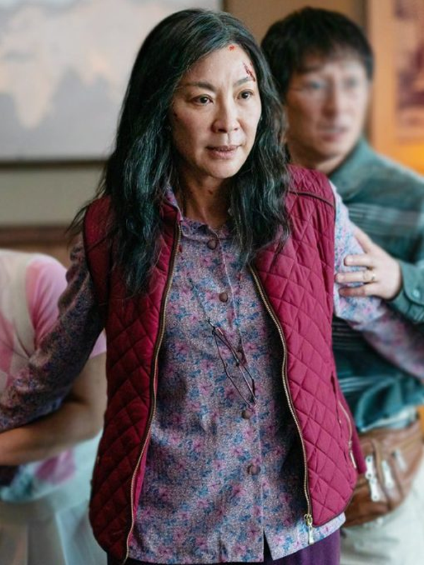 Evelyn-Wang-Everything-Everywhere-All-at-Once-Vest Evelyn Wang Everything Everywhere All at Once Vest