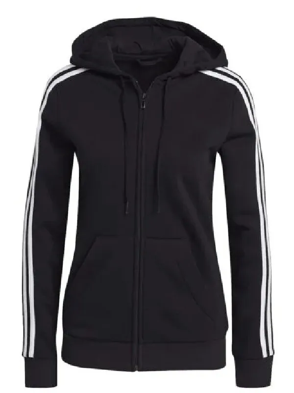 Fast-X-2023-Brie-Larson-Track-Jacket Fast X 2023 Brie Larson Track Jacket