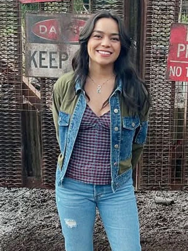 Final-Destination-Bloodlines-2025-Stefani-Reyes-Jacket Final Destination Bloodlines 2025 Stefani Reyes Jacket