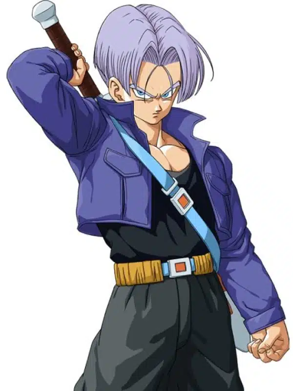 Future-Trunks-Capsule-Corp-Jacket Future Trunks Capsule Corp Jacket
