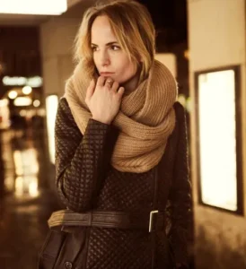 The Ultimate Guide to Women’s Winter Coats: Style, Warmth & Elegance