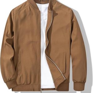 mens-bomber-jacket-fashion-stylish-lightweight-windbreaker-spring-fall-casual-jackets-for-men-with-zipper-closure