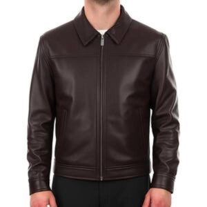 handmade-leather-varsity-military-bomber-jacket-for-men