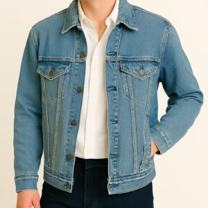 essential-button-up-denim-jacket-with-pockets-for-men-classic-long-sleeve-medium-length-all-seasons-casual-stylish-coats