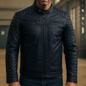 mens-handmade-quilted-leather-biker-jacket-classic-style