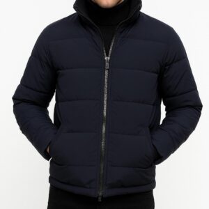 mens-navy-lightweight-insulated-puffer-jacket-with-pockets