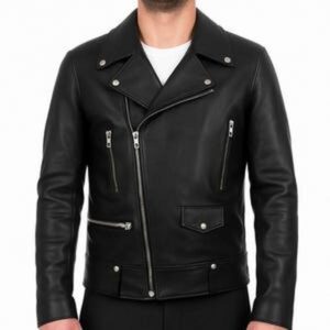 handmade-leather-biker-jacket-cyberpunk-military-bomber-style-casual-classic-man-menswear