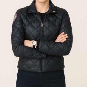 womens-navy-blue-diamond-quilted-jacket-with-collar-patch