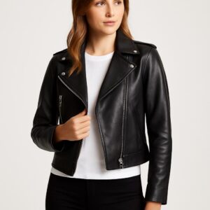 stylish-black-leather-moto-jacket-for-women-classic-fit-chic