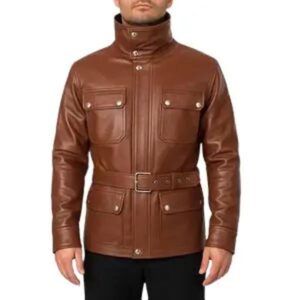 handmade-leather-trench-coat-cyberpunk-mens-jacket-style-fit