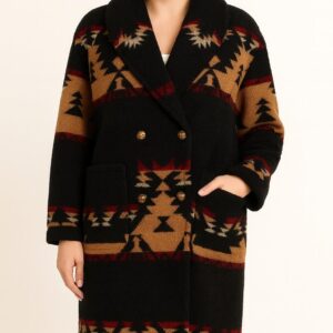 tribal-print-long-wool-coat-for-women-vintage-aztec-pattern-winter-jacket-warm-double-breasted-cardigan-overcoat-womenswear-love-piece-tops