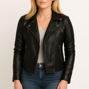 black-leather-jacket-for-women-stylish-biker-jacket-with-zipper-closure-pockets-all-seasons-comfortable-fit-british-english-casual-womenswear-coats-everyday