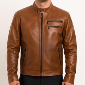 handmade-quilted-leather-cyberpunk-varsity-jacket-for-men-2