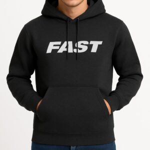 fast-x-black-long-sleeve-hooded-sweatshirt-for-men
