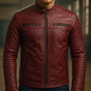 handmade-quilted-leather-bomber-jacket-cyberpunk-military-style-menswear-all-seasons-unique-edgy-look-distinctive-texture-coats-fashion-love-overall