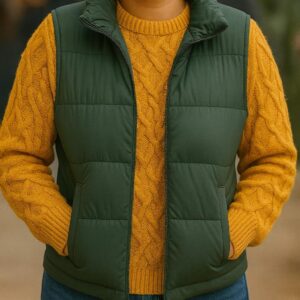 women_s-puffer-vest-stylish-quilted-design-for-everyday-wear-perfect-for-layering-and-comfort-versatile-winter-fashion-womenswear-piece-style-tops