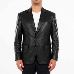 handmade-leather-blazer-bomber-coat-for-men