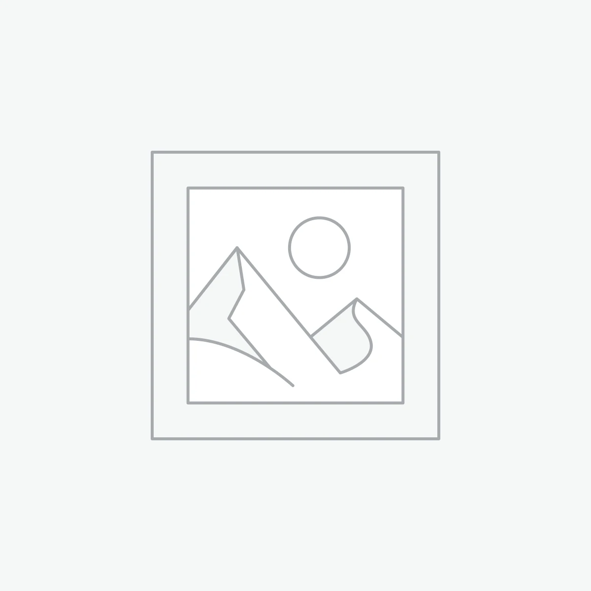 handmade-leather-bomber-jacket-cyberpunk-style-men